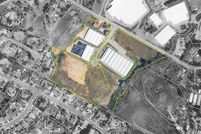 Undeveloped Land for sale in San Diego County, California