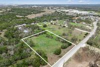 Property for sale in Hays County, Texas