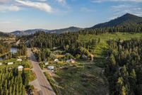 Property for sale in Chelan County, Washington