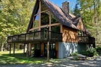 Property for sale in Fulton County, New York