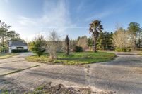 Property for sale in Montgomery County, Texas