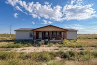 Property for sale in Hockley County, Texas