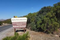 Property for sale in Riverside County, California