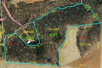Property for sale in Stokes County, North Carolina
