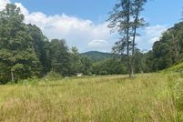 Property for sale in Wilkes County, North Carolina
