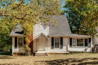 Property for sale in Sumner County, Tennessee