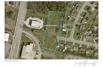 Property for sale in Davidson County, Tennessee