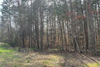 Property for sale in Davie County, North Carolina