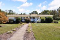 Residential Property for sale in Yadkin County, North Carolina