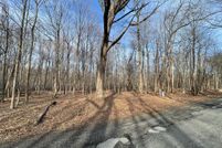 Property for sale in Berrien County, Michigan