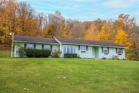 Property for sale in Wyoming County, New York