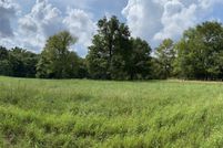 Property for sale in Sumner County, Tennessee