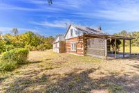 Property for sale in Ross County, Ohio