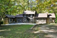Property for sale in Forsyth County, North Carolina