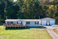 Property for sale in Meade County, Kentucky