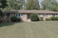 Property for sale in Davidson County, Tennessee