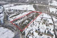 Property for sale in Anderson County, Kentucky