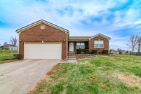 Property for sale in Madison County, Kentucky