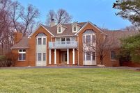 Property for sale in Monmouth County, New Jersey