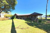 Property for sale in Riverside County, California