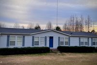 Property for sale in Franklin County, North Carolina