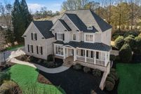 Property for sale in Fulton County, Georgia