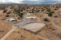 Property for sale in Grant County, New Mexico