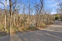 Property for sale in Camden County, Missouri