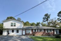 Property for sale in Gordon County, Georgia