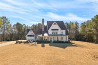 Property for sale in Lee County, Alabama