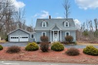 Residential Property for sale in Hillsborough County, New Hampshire