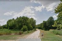 Property for sale in Clay County, Arkansas