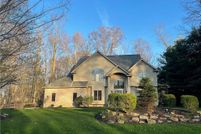 Property for sale in Cuyahoga County, Ohio