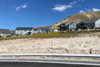 Property for sale in Cache County, Utah