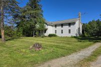 Property for sale in Geauga County, Ohio