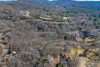 Property for sale in Henderson County, North Carolina