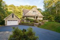 Property for sale in Essex County, Massachusetts