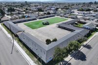 Property for sale in Santa Barbara County, California