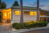 Property for sale in Sonoma County, California