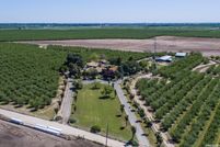 Undeveloped Land for sale in Stanislaus County, California