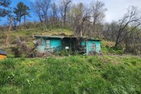 Property for sale in Floyd County, Kentucky