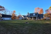 Property for sale in Adams County, Illinois