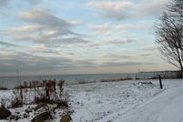 Property for sale in Cuyahoga County, Ohio