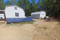 Property for sale in Latimer County, Oklahoma