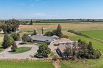 Property for sale in San Joaquin County, California
