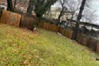 Property for sale in Westchester County, New York