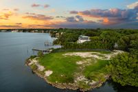 Undeveloped Land for sale in Monroe County, Florida
