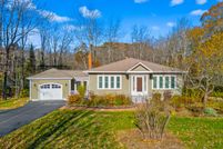 Property for sale in Cumberland County, Maine