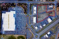 Property for sale in Walla Walla County, Washington