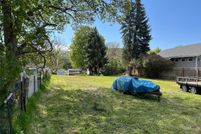 Property for sale in Columbia County, Washington